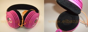 cascos_jbl_roxy_fucsia_auriculares