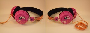 cascos_jbl_roxy_fucsia_laterales