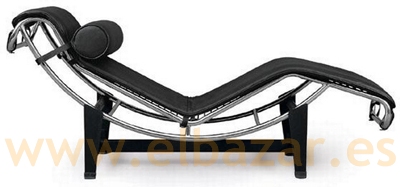 chaise_longe_estilo_le_corbusier_piel_negra