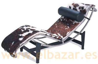 chaise_longe_estilo_le_corbusier_piel_vaca