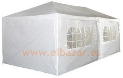 carpa_cenador_3x6m_blanco_paredes_ventanas