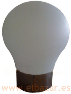 bombilla_gigante_luminosa_led