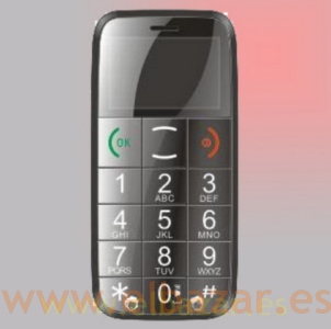 funker_f604_telefono_movil