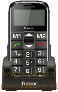 funker_f605_telefono_movil_personas_mayores