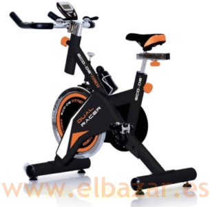 bicicleta_spinning_dual_racer_eco_817