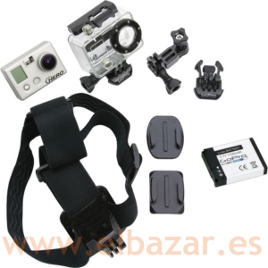 camara_gopro_hd_960