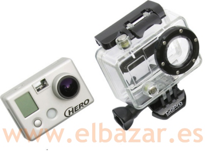 camara_gopro_hd_960_1