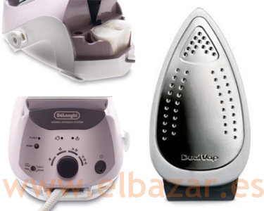 centro_planchado_vapor_stirella_delonghi