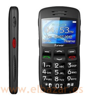 funker_s40_telefono_movil_personas_mayores