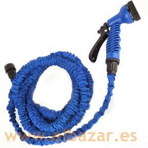 Manguera extensible/expandible Hose XXL