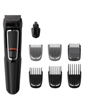 Philips Barbero MG3730/15